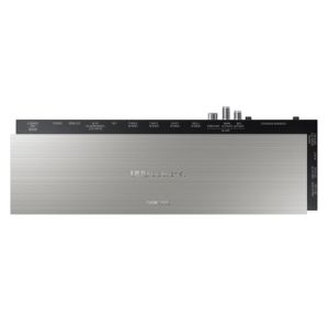 Image de Samsung SEK-2500U/XC - Kit d'évolution pour Smart TV LED 85S9 and F9000 series