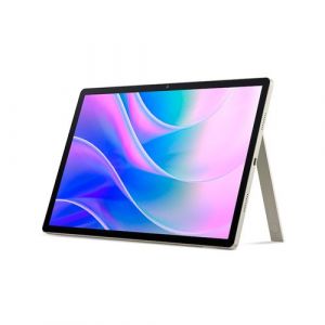 Acer Iconia A14 KICKSTAND