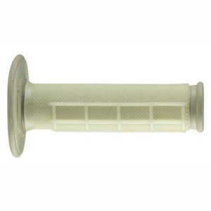 Renthal Rev&ecirc;tements MX Dual Grip Kevlar