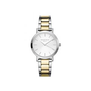 Rosefield Twssg-t63