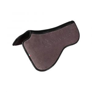 Amortisseur pour cheval en silicone Acavallo MF DS SW-3DS