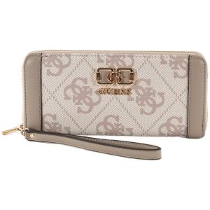 Guess Portefeuille swos9901146