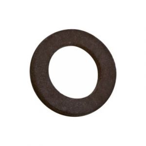 Joint caoutchouc pour raccord NOYON & THIEBAULT 20x27 (3/4) x40 joints