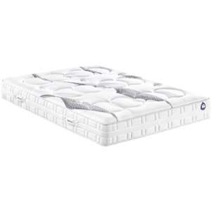Image de Bultex Matelas NEATNESS 70x190