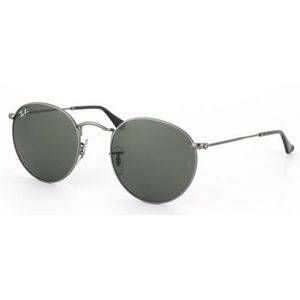 Ray-Ban Lunettes soleil RB3447