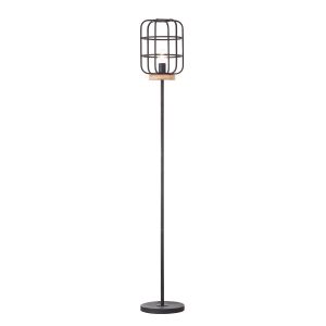 Brilliant AG Lampadaire Gwen