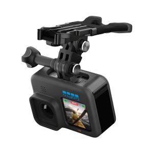 Image de GoPro Fixation Bite Mount