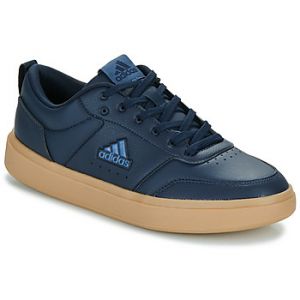 Adidas Chaussure Park ST