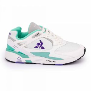 Le Coq Sportif Baskets R1100 Nineties