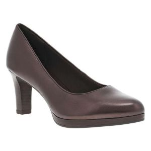 Tamaris Chaussures escarpins 23519CHAH24