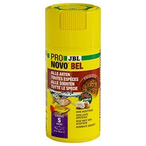 JBL PRONOVO BEL GRANO S 100 ml