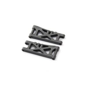 Hobby Tech Triangle AV et AR - HobbyTek