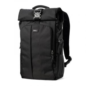 THINK TANK Sac à dos FocusPoint 30L Asphalt Black