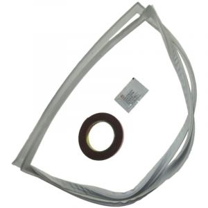 Liebherr Joint de porte (partie r&eacute;frigerateur)