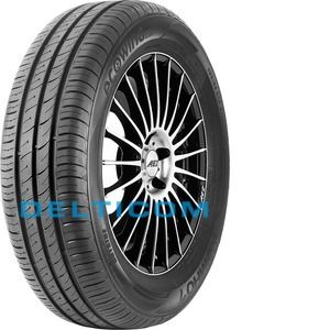 Kumho Pneu auto été 195/55 R15 85H KH27