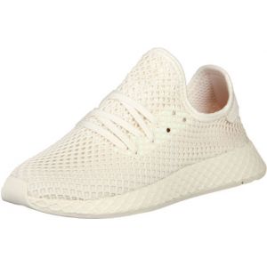 Adidas Deerupt Runner chaussures beige T. 47 1/3