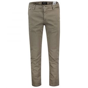 REPLAY Les Pantalons M9722a.000.8366197.771 Benni 32 Ice Green
