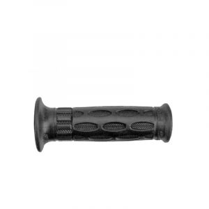 TNT Tuning Progrip Poignées Scooter Single Density 767 One Size Black