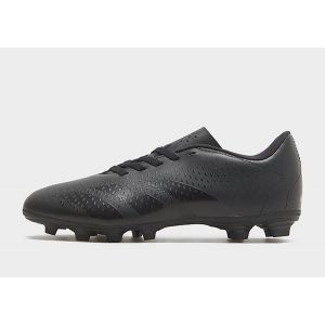 Adidas Chaussures de football Predator Accuracy.4 FxG Enfants