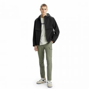DOCKERS Cargo Slim Tapered