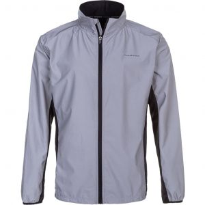 Veste réfléchissante Endurance Peelier