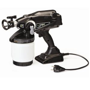 Graco Magnum A10 - Pistolet à peinture Airless 137 Bar - Comparer avec