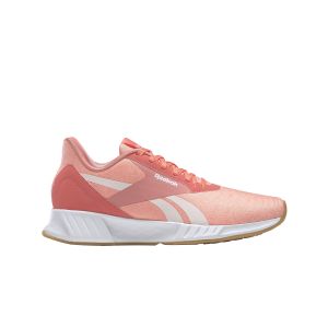 Reebok Chaussures de running femme Lite Plus 2.0
