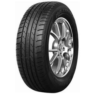 Maxtrek 195/50 R15 82V Maximus M1