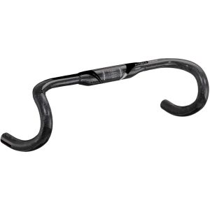 FSA Cintre compact de route K-Force