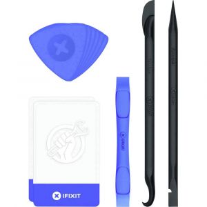 Ifixit EU145354 pour Smartphone Set doutils douverture 11 pièces