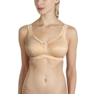 Anita Comfort Soutien-gorge 5459F Nu 75