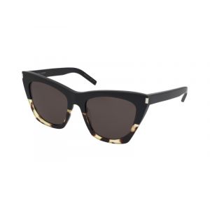 Saint laurent SL 214 KATE Lunettes de soleil - extras