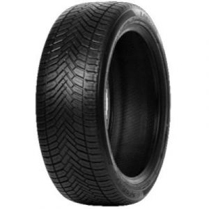 Landsail 225/65 R17 106V Seasons Dragon XL
