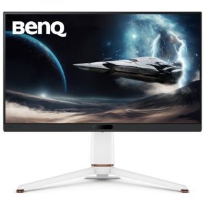 Benq Ecran PC Gamer EX271U 27''