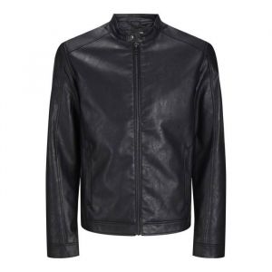 Jack & Jones Blouson Dylan Clean