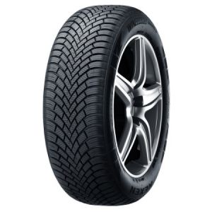 Nexen Winguard SnowG 3 - 185/60 R16 86H