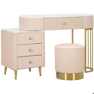 Coiffeuse Mauro Ferretti Sharon