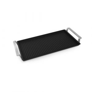 Electrolux ACCESSOIRE Plancha grill pour four E9HHPG11