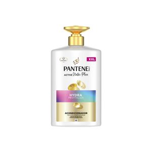 Pantene Soins & Apr&egrave;s-shampooing Hydra Revitaliza Acondicionador