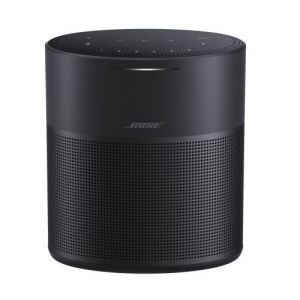 Image de Bose Enceinte Multiroom Home Speaker 300 noir