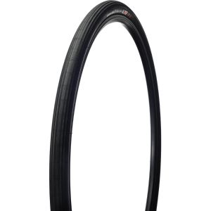 Challenge Pneu gravel strada bianca race tubeless 700 noir 36 mm