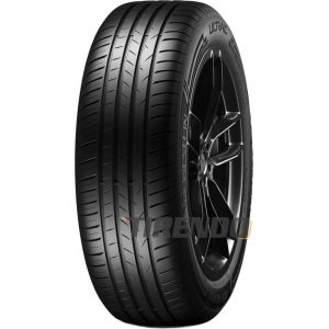 Vredestein 205/65 R17 100Y Ultrac * XL