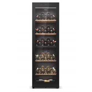 Haier Cave multi-températures HWS236GDGU1