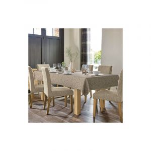 DC Fix Nappe manhattan lifletto sable 150x220cm