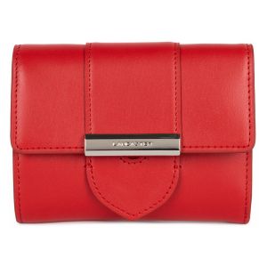 Lancaster Portefeuille Portefeuille Paris Ily