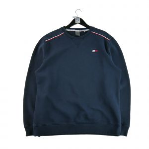 Tommy Hilfiger Sweat-shirt 269746