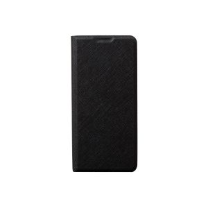 Image de Bigben Etui Connected Oppo Reno 4 Pro Stand noir