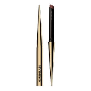 Hourglass CONFESSION Ultra Slim High Intensity Refillable Lipstick - rouge &agrave; l&egrave;vres rechargeable