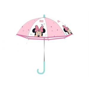 Vadobag Parapluie enfant MINNIE Rainy Days