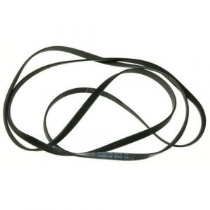 Courroie pour Sc linge Whirlpool 482000032360